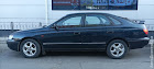 продам авто Toyota Carina E Carina E Hatch (T19)