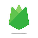 Cover Image of 下载 Thriv - Savings Goal 4.4.2 APK