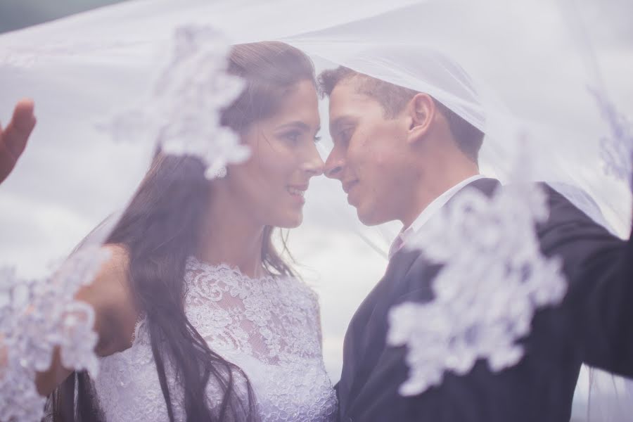 Fotografo di matrimoni Jéssica Brum (jessicabrum). Foto del 9 gennaio 2018