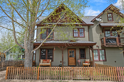 House 1