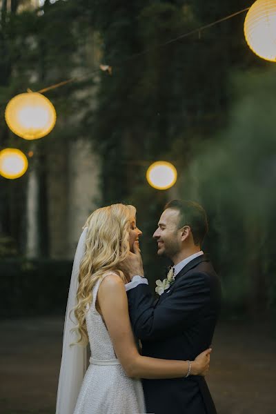 Photographe de mariage Memo Márquez (memomarquez). Photo du 20 juin 2023