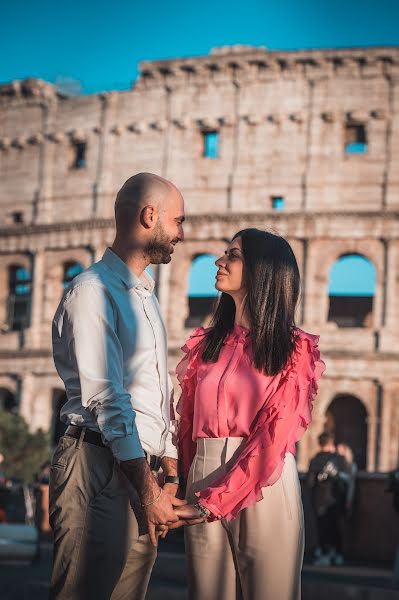 Fotograful de nuntă Stefano Sacchi (stefanosacchi). Fotografia din 13 iulie 2022