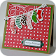 Download DIY Christmas Card Ideas For PC Windows and Mac 1.0