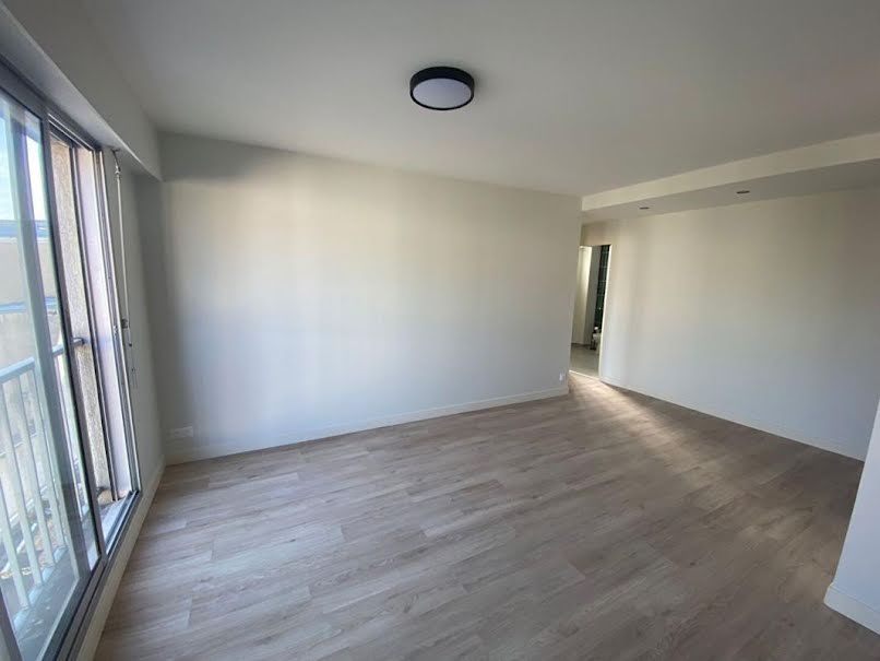 Vente appartement 1 pièce 40 m² à Saint-Denis (93200), 247 000 €