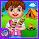 Download Summer Camp Adventure For PC Windows and Mac 1.0