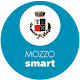 Download Mozzo Smart For PC Windows and Mac 1.0.1