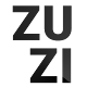 Download Zuzi For PC Windows and Mac 1.0