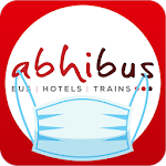 Cover Image of Download AbhiBus - Bus, IRCTC Train, Rental & Hotel Booking 4.0.153 APK