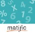 Matific Student5.2.5.0