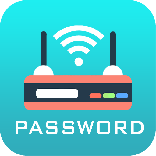 Router password. Router password of WIFI. Роутер WIFI password. PROMODEM логотип. Mercury Router password.