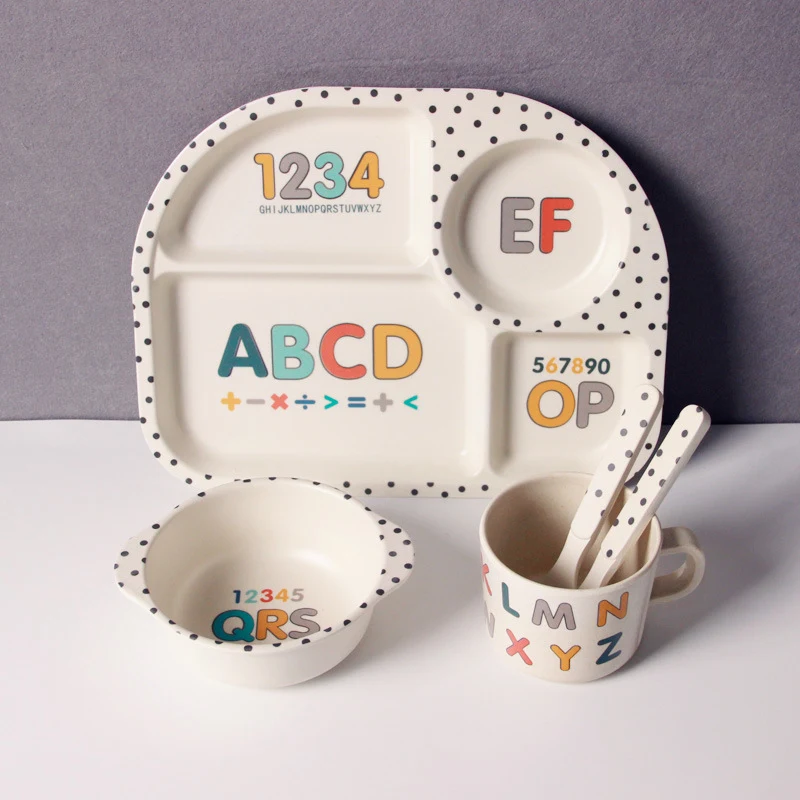images slider number - 9