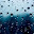 Drizzle Rain HD Wallpapers Nature Theme