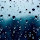 Drizzle Rain HD Wallpapers Nature Theme