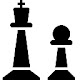 Chess Wallpapers Theme Game New Tab