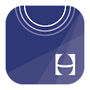 Hatch Baby Rest 1.4.0 APK Télécharger