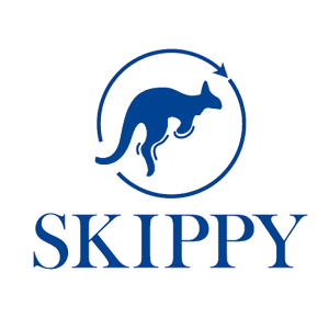 Download Skippy For PC Windows and Mac