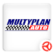 Download Multyplan Auto For PC Windows and Mac 2.0.0