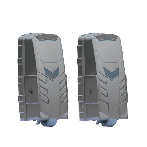 QH5kZ1lhaqR_SzEL9KIfwc_AE6z_OFcQer2OPAcfXWoeC0sDU3aeYX4IVoWlpFmMU49RlU9bjAiSVdop_CrX2slhuyHzRj4