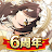 アイドルマスター シャイニーカラーズ icon