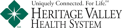 Heritage Valley Health System