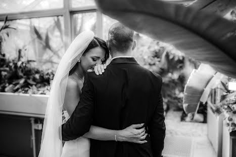 Wedding photographer Djordje Novakov (djordjenovakov). Photo of 15 September 2022