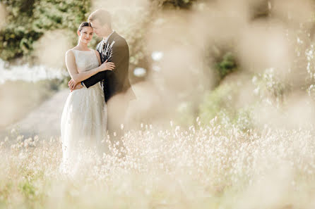 Fotografo di matrimoni Ruan Redelinghuys (ruan). Foto del 7 febbraio 2020