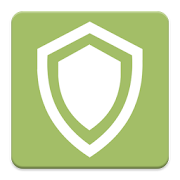 Safely PME PTI 1.4 Icon