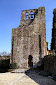 photo de Église Ste-FOY-DE-BELVES (Ste Foy d'Agen)