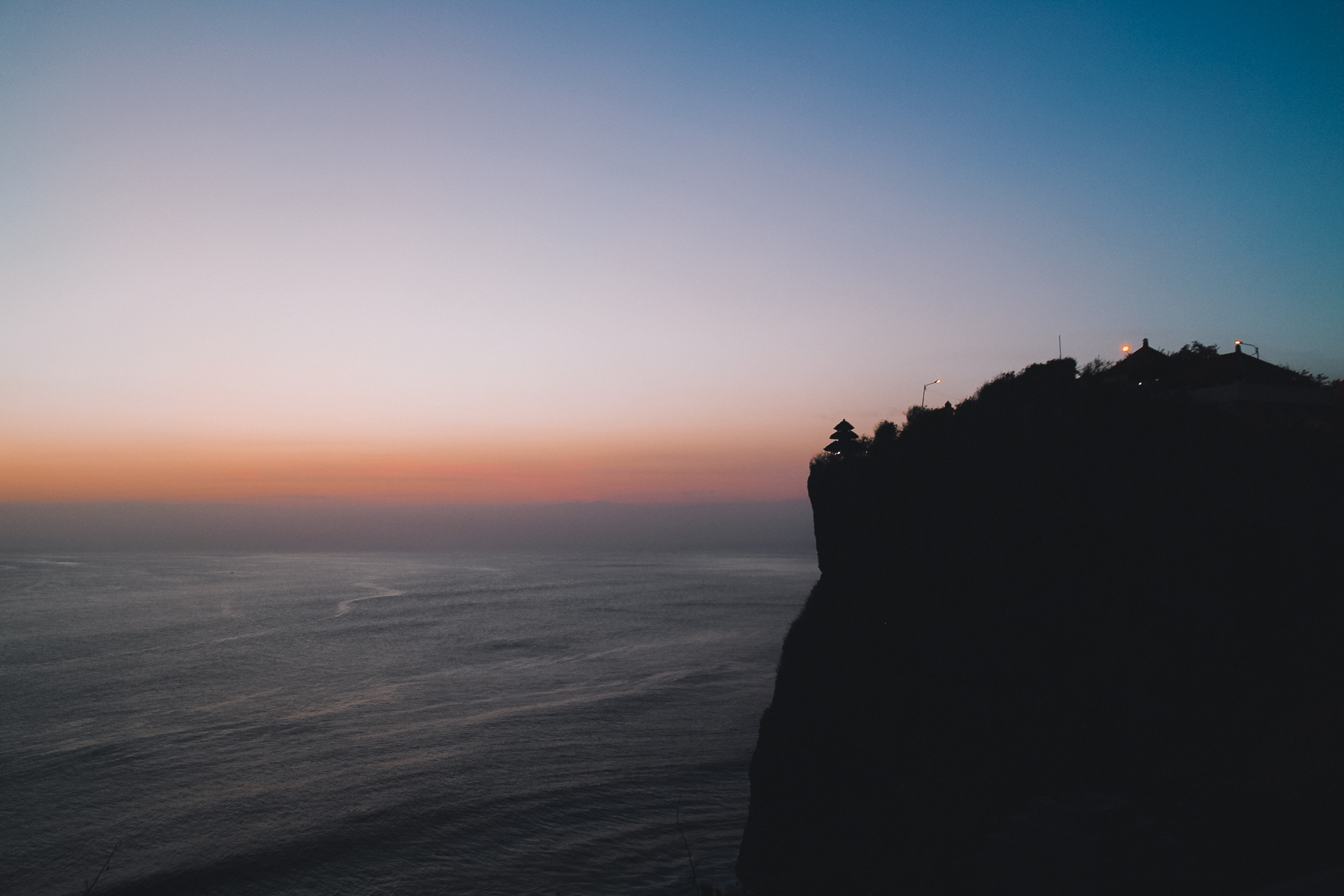 Uluwatu temple di giacomo_dei_vecchi