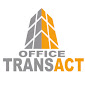 OFFICE TRANSACT Soucelles