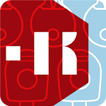 Cover Image of Herunterladen Keyline Duplicating Tool 00.02.4 APK