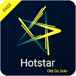 Cover Image of Tải xuống Hotstar Live TV Show Free HD TV Movies Guide 1.6 APK