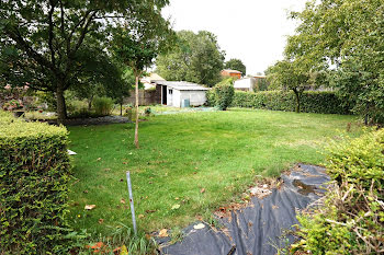 maison à Saint-Laurent-sur-Sèvre (85)