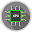 CPU-Z : System Hardware Info Download on Windows