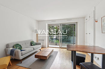 appartement à Neuilly-sur-Seine (92)