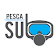 Pesca Sub icon