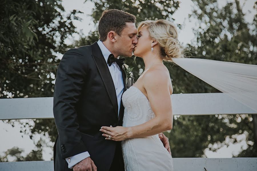 Fotógrafo de casamento Leah Kayyali (leahkayyali). Foto de 30 de dezembro 2019