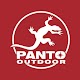 Download PANTO OUTDOOR For PC Windows and Mac 1.0.2