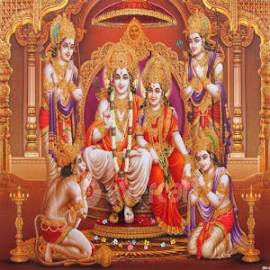 Download Hanuman Chalisa MP3 For PC Windows and Mac