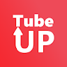 TubeUP - Subs icon