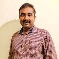 RAVIKUMAR R profile pic