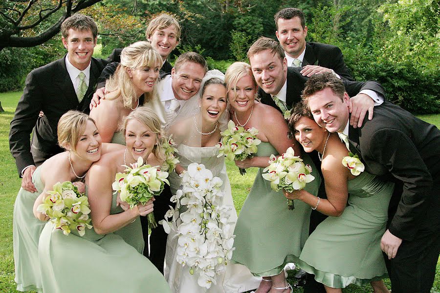 Photographe de mariage Georges Caron (giorgio). Photo du 13 juillet 2020