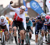 Nummer 2 uit Nokere Koerse klopt De Bondt en juicht wél in GP de Denain, Roglič maakt indruk op de kasseien