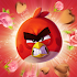 Angry Birds 22.12.2