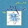 رواية فوضى الحواس icon