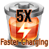 fast battery charging pro1.0.2