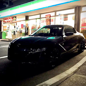 S660 JW5