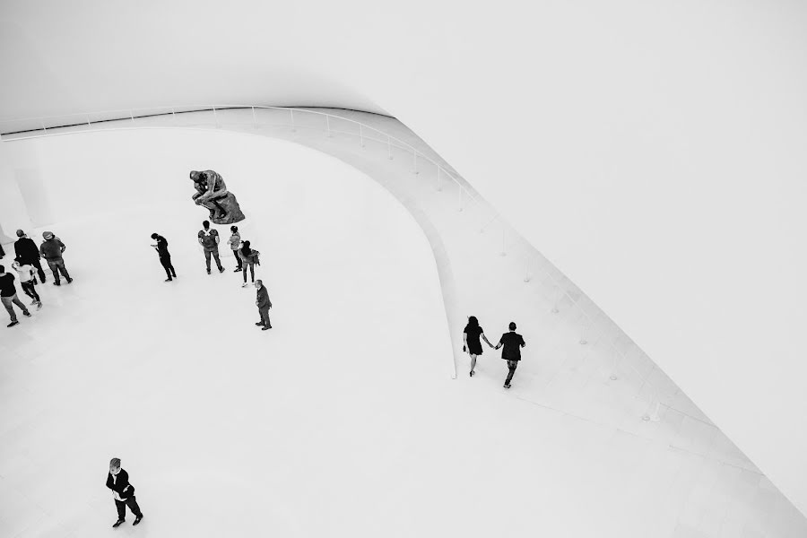 Photographe de mariage Toniee Colón (toniee). Photo du 7 février 2019