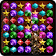 3 Jewels icon