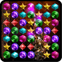 3 Jewels 2.2.7 APK ダウンロード